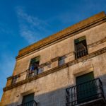 Pros and Cons of ReactJS and React Native