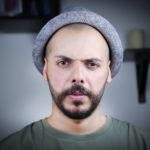 Lasers are the Best Way to Remove Unsightly Pigmentation From Your Face