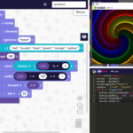 11 Foolproof Business Communication Tools Every Company Should Be Using