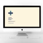 Is Your Personal Information Safe? 