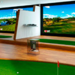 Four Different Ways a Smart Card System Can Benefit Your Business