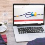 Can Bluetooth Harm People?