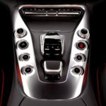 10 Considerations When Selling Your E-Commerce Business During COVID