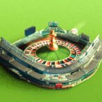 How to Maximise Broadband Plans