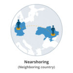 Dreame F9 Review: A new ERA of Robot Vacuums