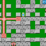 Hassle-Free Guide To Choose The Best Software To Increase Productivity – WFH