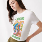 Why Businesses Should Consider VPS Hosting