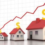 What Strategies do Brands Use to Create Customer Loyalty?