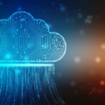 How to use social media polls to increase your engagement rates