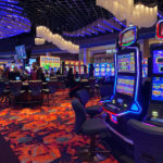 The Remote Worker’s Cybersecurity Handbook for 2020