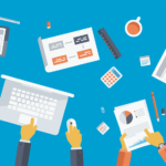  Top Most Popular Table Games in Scandinavia Went Online