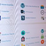 Pros and Cons of ReactJS and React Native