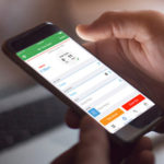 Here’s What You Need To Know When Building A Business Website In 2020