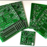 Why your CRM System Needs Content Governance