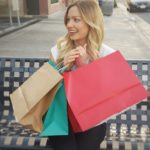 Why we see a big future in remote patient monitoring