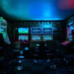 The Importance of Online Courses to Grow your Business