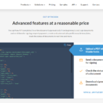 Content Marketing Strategies You Can’t Ignore In 2020