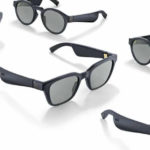 Five XBox One Games That Offer New Experiences