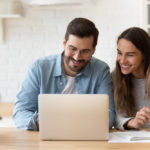 The Must-Have Tech To Invest In For Summer 2021