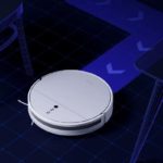 Why Nearshoring Is an Effective Route to Agile Development