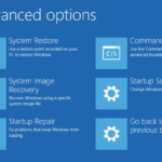 AWS Vulnerabilities You Shouldn’t Ignore and How to Secure Them