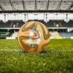 What Does a Fashion Brand want from its Influencers? 5 Things an Influencer Should Never Miss Out