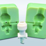 Top 14 pros of Using Django For web development