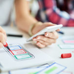 Online Slots Winning Tips : Learn how to Maximize your chances of Winning