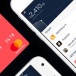 Human Resources Analytics