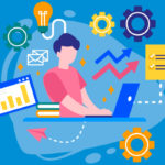 Best games from the Bomberman franchise