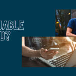 How to Choose Trusted Online Platform to Buy And Sell League Accounts?