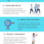 Emergency COVID-19 Insurance Plans