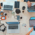 Considerations for Choosing a Hyper-V Backup and Cloud Solution Provider