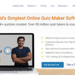 Considerations for Choosing a Hyper-V Backup and Cloud Solution Provider