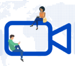 Can you sue a toy manufacturer for an injury to a child?