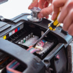 How to Get the Best From Your Video Recorder