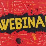 How Work Will Change Post-COVID, And What You Need To Prepare For