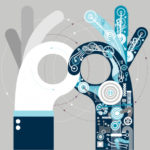 Top website builders for web designing and development 2020