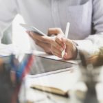 Digital Marketing: Make Your Brand Stand Out During the Pandemic