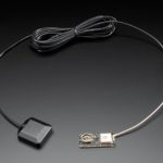 5 Reasons Why Asset Tracking Is Important From A Customer’s Point Of View