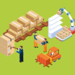 Parenting and Tech: The Good, the Bad and the Future