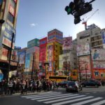 5 Reasons Why Asset Tracking Is Important From A Customer’s Point Of View