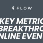 How Technology Is Changing The Shape Of Real Estate Business 