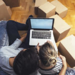 Demystifying Forex Calculations – What is it and how is it done