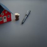 6 Critical Metrics You Must Measure for Your Digital Events