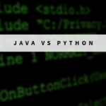 Four Ways you can Embrace Being a Teacher