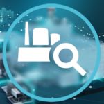 Designster Review – Unlimited Graphic Design Service