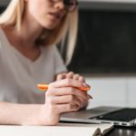 The Rise Of Vaping Industry In The US