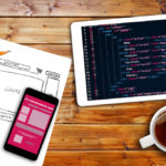 Examples Of CTAs That Work