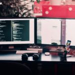 4 Technology Trends You Need to Know